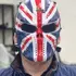 Я Ауелбек, 31, из Кокшетау, ищу знакомство для общения