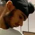 Arshpreet из Валенсия, ищу на сайте секс на одну ночь