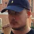 Я Руслан, 26, знакомлюсь для приятного времяпровождения в Амстердам