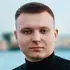 Я Тихон, 25, из Славянска, ищу знакомство для на одну ночь