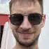 Sergey из Киева, ищу на сайте на одну ночь