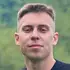 Я Artem, 24, знакомлюсь для на одну ночь в Черкассах