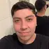 Я Matias, 27, знакомлюсь для без обязательств в Ла-Серена