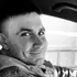 Мы Yaroslav, 29, из Киева, ищу знакомство для приятного времяпровождения