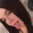 Я Саша, 21, знакомлюсь для приятного времяпровождения в Белгороде-Днестровском