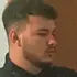 Я Kike, 20, знакомлюсь для без обязательств в Лас-пальмас-де-гран-канарии