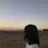 Алеся из Гродно, ищу на сайте виртуальный секс