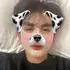 Я Azat, 18, из Актау, ищу знакомство для регулярного секса