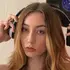 Я Dasha, 25, знакомлюсь для вирт в Киеве