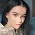 Я Марія, 21, знакомлюсь для общения в Киеве