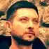 Я Александр, 40, из Сарн, ищу знакомство для совместных путешествий