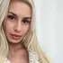 Kimberley из Ла-платы, ищу на сайте открытые отношения