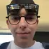Я Vlad, 20, знакомлюсь для без обязательств в Кракове