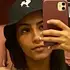 Я Melyssa, 21, из Сан-паулу, ищу знакомство для без обязательств