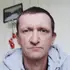 Сергей из Дятлово, мне 45, познакомлюсь для регулярного секса