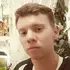 Я Алексей, 24, из Борисова, ищу знакомство для без обязательств
