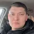 Я Ерлан, 37, знакомлюсь для общения в Караганде