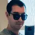 Nicolas из Оснабрюк, ищу на сайте регулярный секс