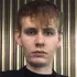 Я Alik, 25, знакомлюсь для секса на одну ночь в Костанае