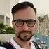 Я Denis, 37, из Ереван, ищу знакомство для регулярного секса