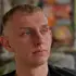 Я Денис, 20, знакомлюсь для общения в Киеве