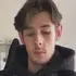 Я Florent, 18, из Бюлли-ле-Мин, ищу знакомство для без обязательств