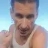 Joe из Сарагосы, мне 25, познакомлюсь для на одну ночь