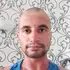 Сергей из Витебска, ищу на сайте секс на одну ночь
