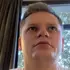 Я Taras, 34, из Генуи, ищу знакомство для совместных путешествий