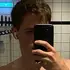 Я Niko, 19, знакомлюсь для виртуального секса в Дюссельдорф