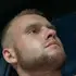 Я Danilo, 23, из Кропивницкого, ищу знакомство для открытые отношения