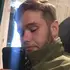 Artem из Киева, ищу на сайте на одну ночь