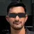 Ajay из Бхудж, мне 26, познакомлюсь для без обязательств