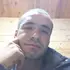Андрей из Минска, ищу на сайте на одну ночь