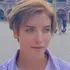 Я Юлия, 24, из Минска, ищу знакомство для постоянных отношений