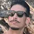 Я Gaetano, 31, знакомлюсь для без обязательств в Сарно