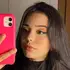 Я Gabriela, 24, знакомлюсь для общения в Сан-паулу