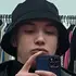 Я Олег, 19, знакомлюсь для без обязательств в Кропивницком