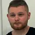 Я Max, 22, знакомлюсь для без обязательств в Эбербах