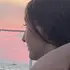 Я Настя, 19, из Парижа, ищу знакомство для без обязательств