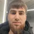 Я Adam, 29, знакомлюсь для приятного времяпровождения в Париже