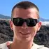 Я Nik, 30, из Франкфурта-на-майне, ищу знакомство для дружбы