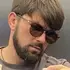 Jenia из Вроцлав, мне 31, познакомлюсь для регулярного секса
