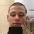 Я Игорь, 19, знакомлюсь для на одну ночь в Одессе
