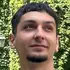 Я Erik, 20, знакомлюсь для без обязательств в Мюнхен