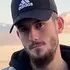 Я Евгений, 24, из Минска, ищу знакомство для секса на одну ночь