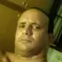 Federico из Лекко, ищу на сайте без обязательств