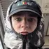 Я Ваня Крабов, 18, знакомлюсь для на одну ночь в Осло