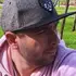 Я Александр, 35, из Осло, ищу знакомство для общения