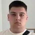 Я Kirill, 19, знакомлюсь для без обязательств в Днепре